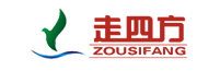 上海展柜厂logo